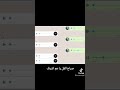 صباح الفل يا عم اشرف احمد حسن معاك ايه ياعم اشرف Shorts 