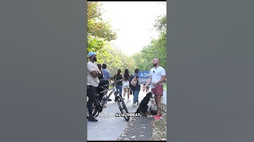 Ask a Lawyer: When Can You Use Deadly Force in Self-Defense?