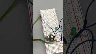 Electrical Measurements Lab 2