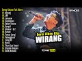 Denny Caknan - Wirang, LDR | Full Album Terbaru 2024