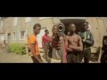 3gc  22  clip officiel  prod by kamale beatz