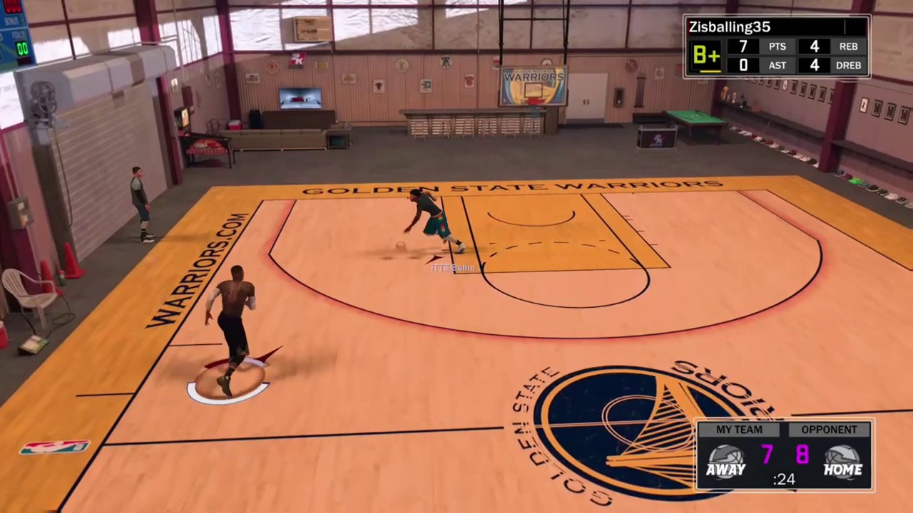 1v1 action camera iphone 8 plus apk