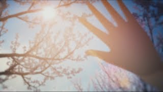 Shin Koihime † Musou - Kakumei ~Ryuuki no Taibou~ Opening