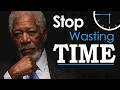 Dont waste your life  powerful motivational speech compilation to stop wasting time