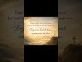 #wordofgod #bibleverse #gospel #iam #god #jesus #holyspirit #faith #peace #praise #believe #worship