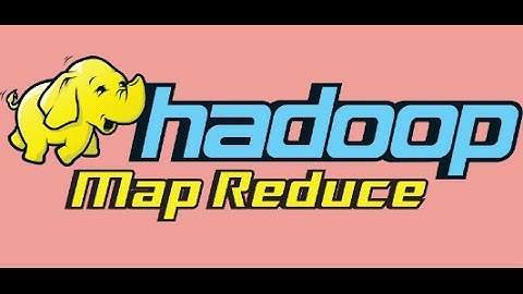 what is mapreduce ?, hadoop and mapreduce, mapreduce introduction, Mapreduce Overview