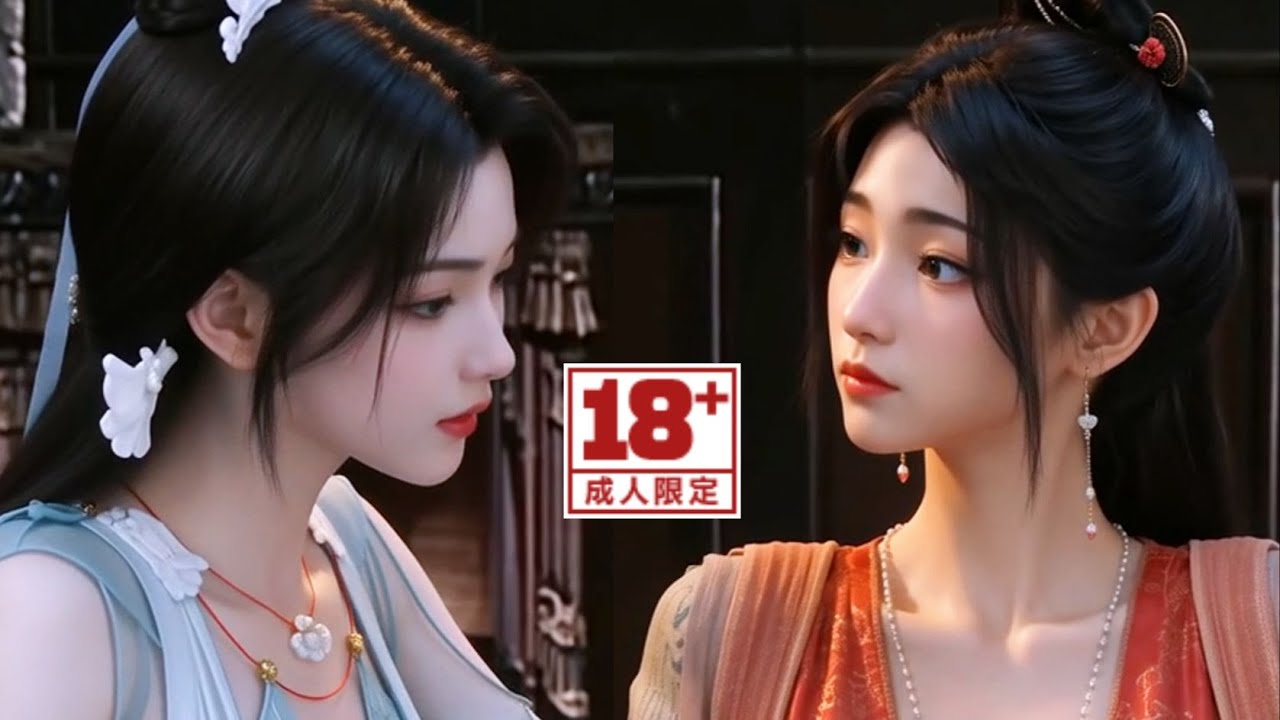 凡人修仙传爆笑二创 成人修仙传