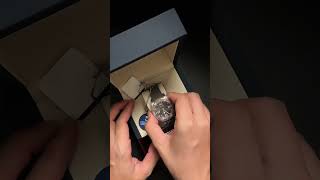 Todays Stock Available For More Styles, Click On The Homepage