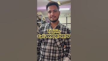 Fridge double door parts wiring karte hue practical class join now all course available