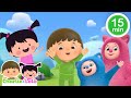 Best Nursery Rhymes Kids Songs Collection рџЊ Sing Along And Dance Charlie Lola Best Nursery Rhymes Kids Songs Collection рџЊ Sing Along And Dance Charlie Lola