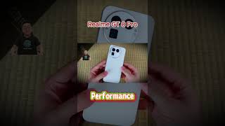 Realme GT8 Pro (Gaming) #oppo #realme #realmegt8pro #phone #review #myanmar #tech #knowledge