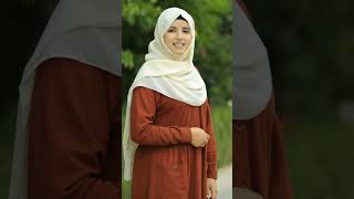 إننا اليوم عدنا " العودة الى المدرسة/ضحى الحكيمي