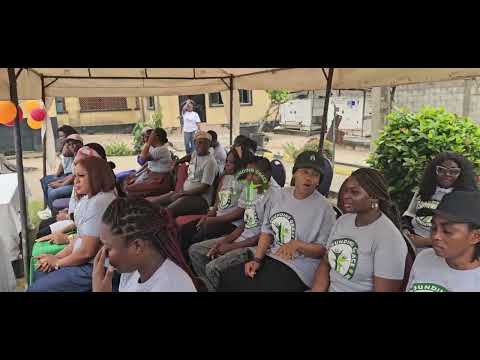 Prisoners sincerely need your help now; join us to achieve this great task, please.