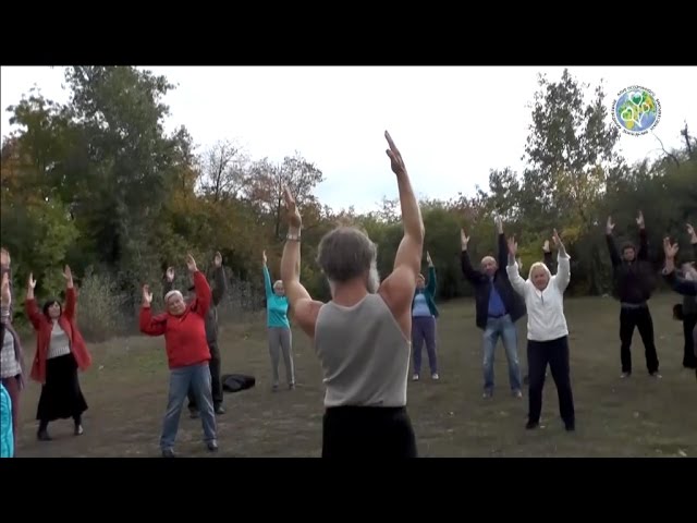 Учения Белояра Жукова