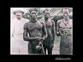 Slave story une chanson en mmoire de la traite ngriaire que de lmotion signe linda delon