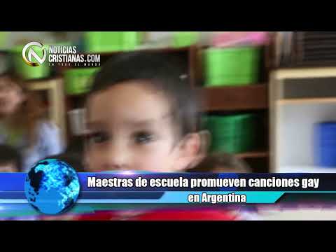 Dos maestras de