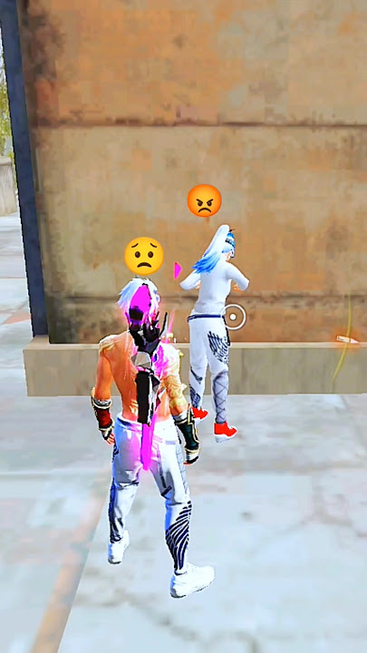 NEW TREND✨ CAPCUT 😻 VIRAL SHORT 👀IN YOUTUBE🥵!KS Gaming63!#shorts#tiktok#fypツ#ff#freefire#heroic