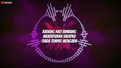 BINTANG KEHIDUPAN | ROCK VERSION  - Durasi: 3:46. 