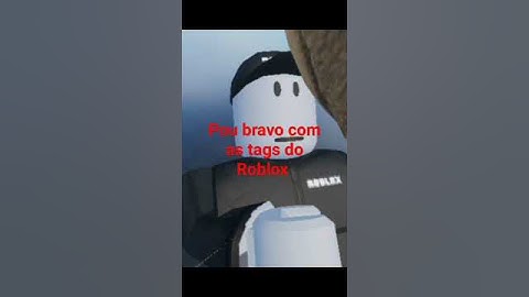 a vingança do Pou f Roblox #pou #meme #roblox #shorts
