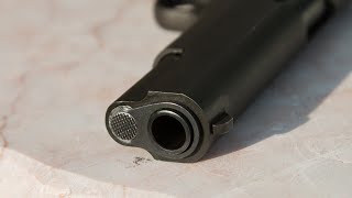 Mass shooting kills 12 in Montenegro
