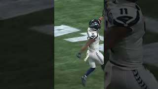 JSN-ECRA edit🔥#edit #nfl