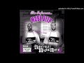 Mobb Deep Shorty Wop Chopped Screwed mp3