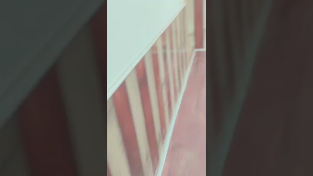 the best wood flooring Ac4 for wall & stairs contact 7006739155