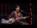 The soul of afghan music homayoun sakhi and salar nader  millennium stage june 29 2016