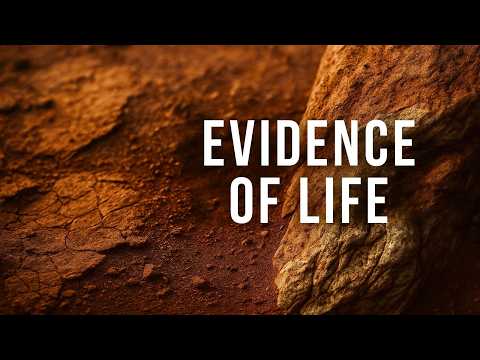 Massive Update: Evidence Shows We Are Closer to Discovering Life on Mars