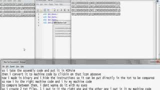 how to check your machine code - Example Net Worth