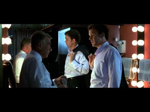Which-Movie.net - Hard Eight Trailer