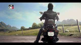 اعلان شاروخان للمبلس داخلية