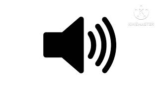 Plotagon Scary Sound Effects