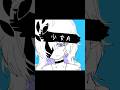 소녀A #cover #노래커버