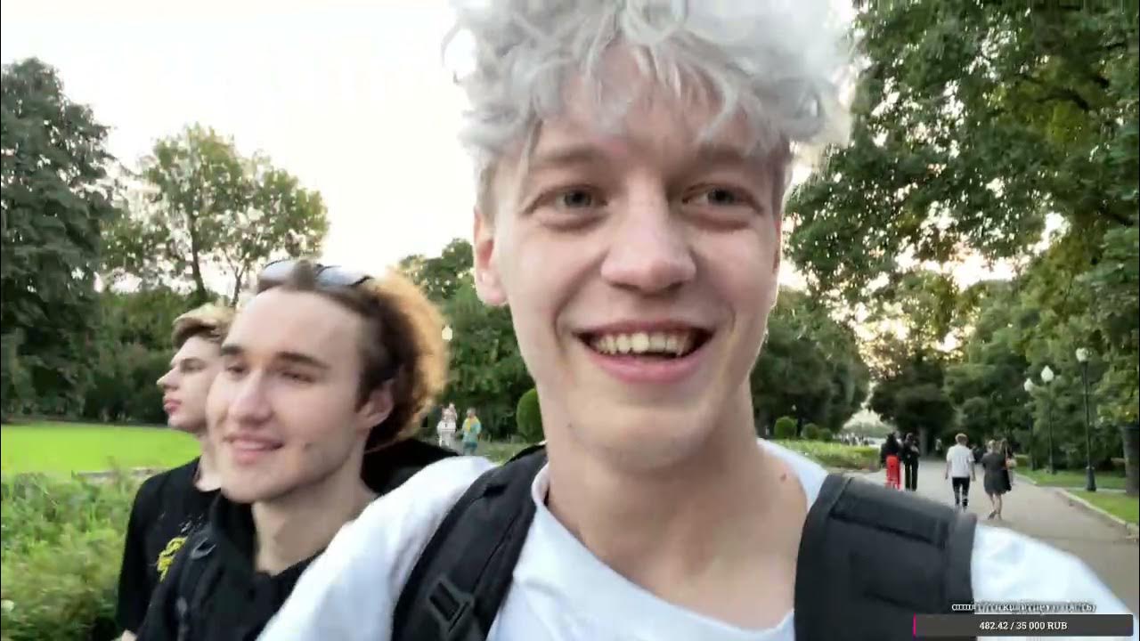 Отзывы парадеевич exile. Отзывы парадеевич exile. Кореш. Отзывы парадеевич exile. Exile и парадеевич.