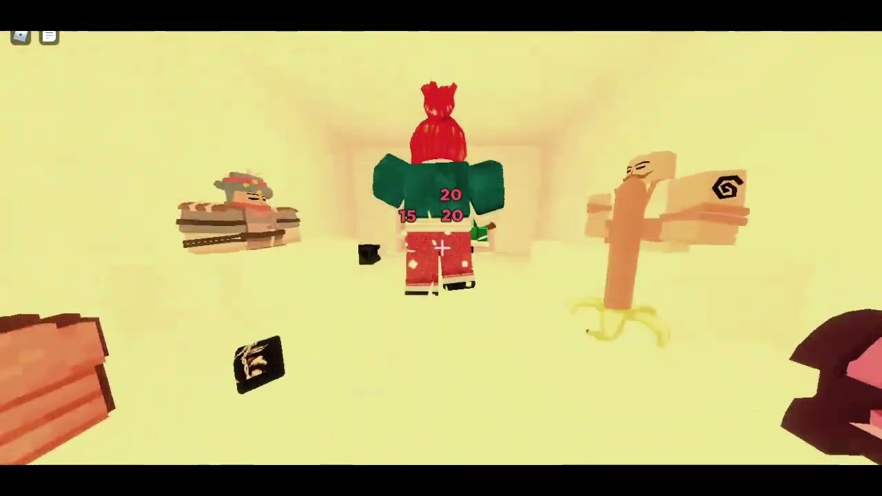 Novoline beta along with engos conf