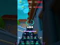 Broken Cypher Tech Pearl B #cypher #cyphersetup #valorant #valoranttips