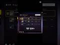 Test Klan In Tik Tok Tiktok Com Se Se7ene Freefire Klan Gams Test Klan In Tik Tok Tiktok Com Se Se7ene Freefire Klan Gams
