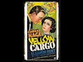 Sinful cargo  yellow cargo 1936  classic adventure drama  vintage connoisseur presents  action