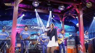 DIFARINA INDRA - OLOLOLO SAYANG ADELLA