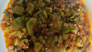 Masly Dar Tori Ki Sabzi Jhat Pat Recipe Desi Touch