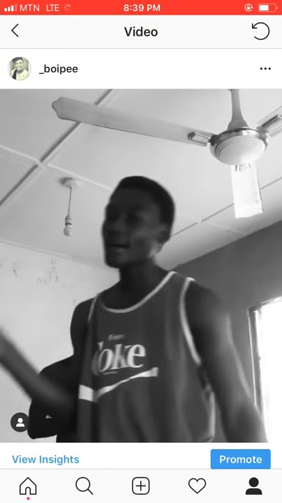 Boipee -loaded freestyle 🎼🇬🇭