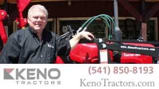 Chinese Farm Tractors For Sale Keno Tractors Tractor Website