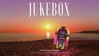 #173 Jukebox (Official)