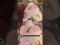 Unbelievable Offer 😱 Sirf 158 me Washable Wallpapers 🤯🔥 Only for a day #ytshorts #3dwallpaperforwall