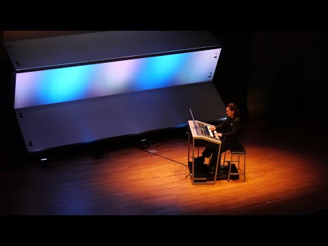 音楽CD　神田将　エスプレッシーヴォ　YUKI KANDA 音楽CD 神田将 エスプレッシーヴォ YUKI KANDA 音楽CD 神田将