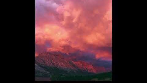 الشيخ #علي_جابر | سورة #الانسان | ان نخاف من ربنا يوما عبوسا قمطريرا