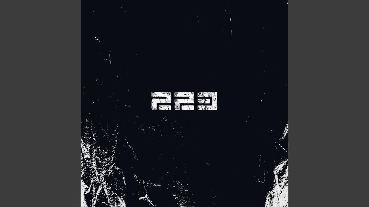 BBB (BLOOD BRAIN BARRIER) (feat. Kill Alters & Murderpact)