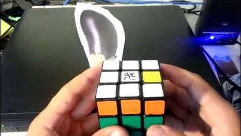 [Guest Sunday] Ranzha - Pikas**t Overview