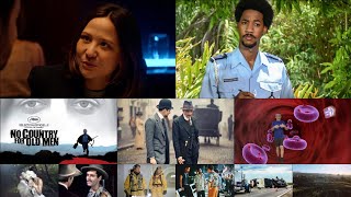 Programme TV soirée du Lundi 11 mai 2026